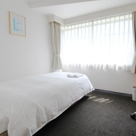 Smile Hotel Tokyo Tamanagayama Bagian luar foto